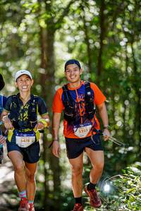 BIB: 5478, 5223
                            <button type="button" onclick="openModal(18952222)" class="btn btn-primary btn-sm float-right btn-popup" data-toggle="modal" data-target=".modal-high-quality">
                        <i class="fas fa-shopping-cart"></i> Add to Cart
                    </button>
                                            <button type="button" onclick="isThisMe(18952222, true)" class="btn btn-success btn-sm float-right btn-popup btn-isme hidden" data-toggle="tooltip" data-placement="bottom" title="นี่คือรูปของคุณใช่ไหม คลิกที่นี่เพื่อเอาเข้าอัลบั้ม">
                        <i class="fas fa-plus"></i> Add to album
                    </button>
                    <button type="button" onclick="isThisMe(18952222, false)" class="btn btn-warning btn-sm float-right btn-popup btn-isnotme hidden">
                        <i class="fas fa-ban"></i> Remove from album
                    </button>